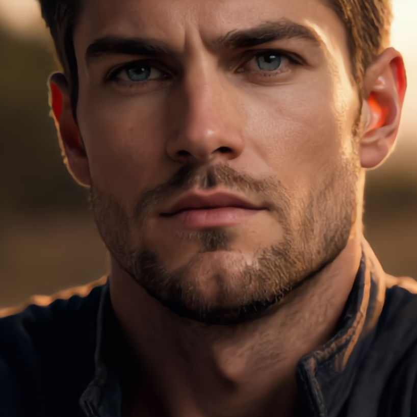 Theo+grid+-+kling_20260604_%E4%BD%9C%E5%93%81_Keep_the_e_54_1.png