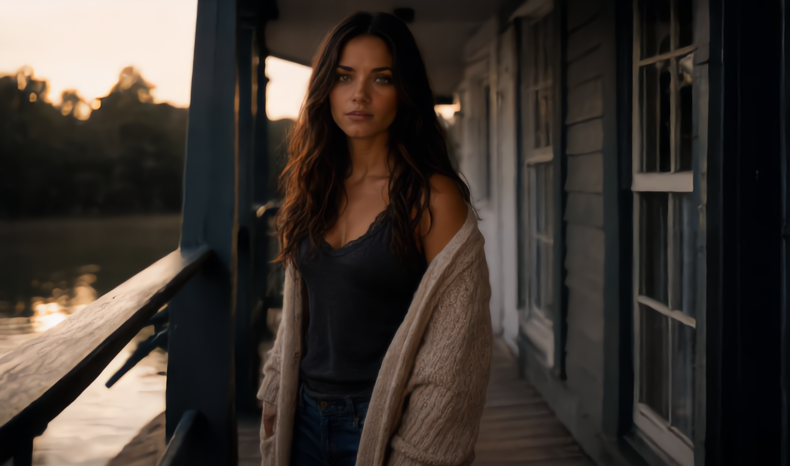 Liv+at+Lake+-+kling_20260604_%E4%BD%9C%E5%93%81_Keep_the_e_71_0.png