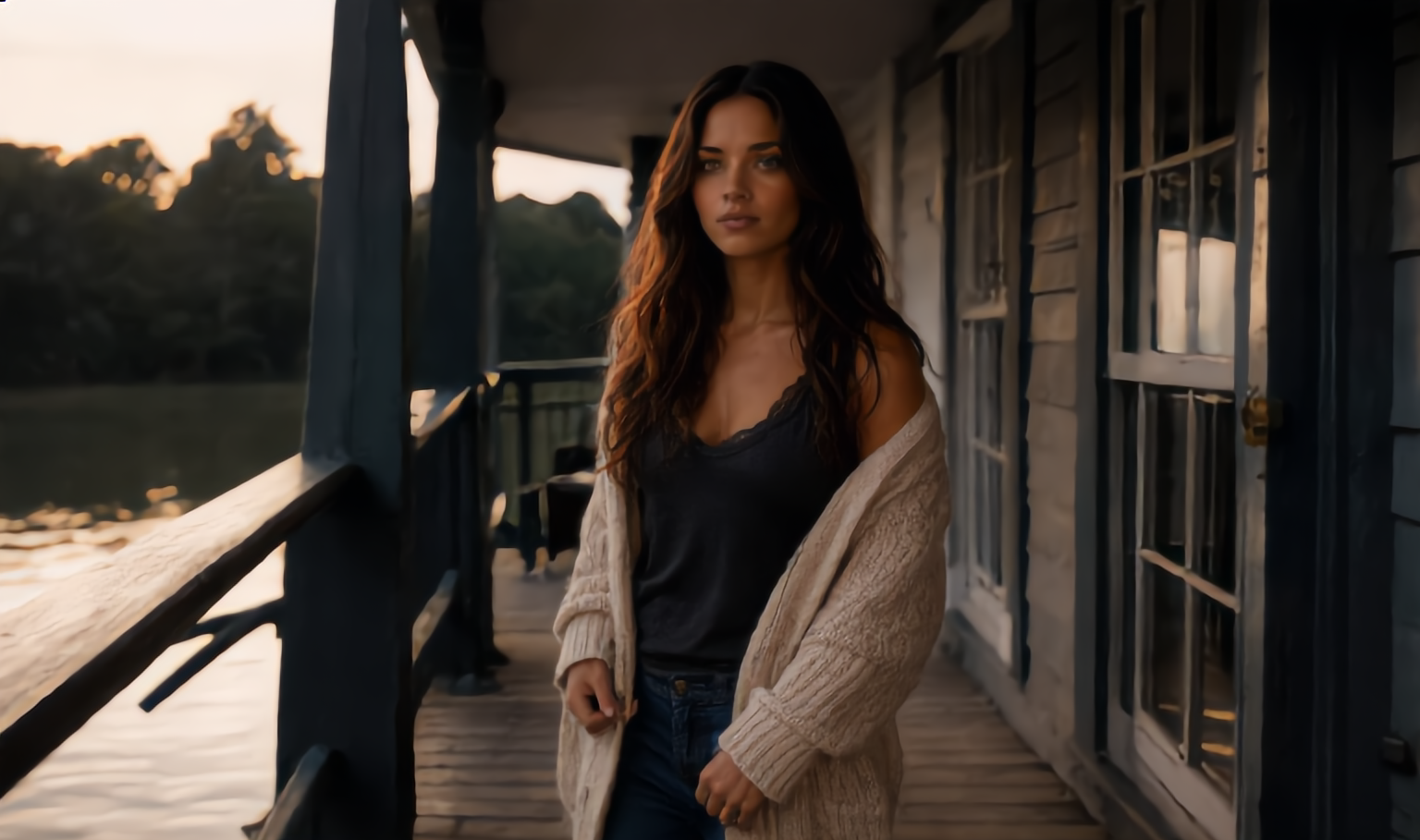 Liv+at+Lake+-+kling_20260604_%E4%BD%9C%E5%93%81_Keep_the_e_71_0.png