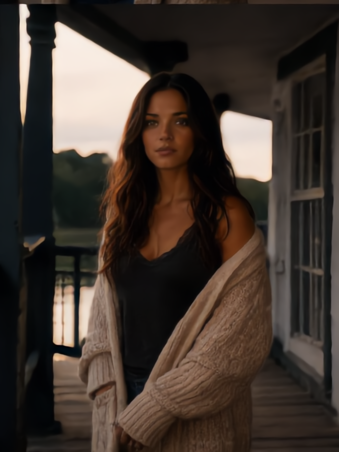 Liv+at+Lake+-+kling_20260604_%E4%BD%9C%E5%93%81_Keep_the_e_71_0.png