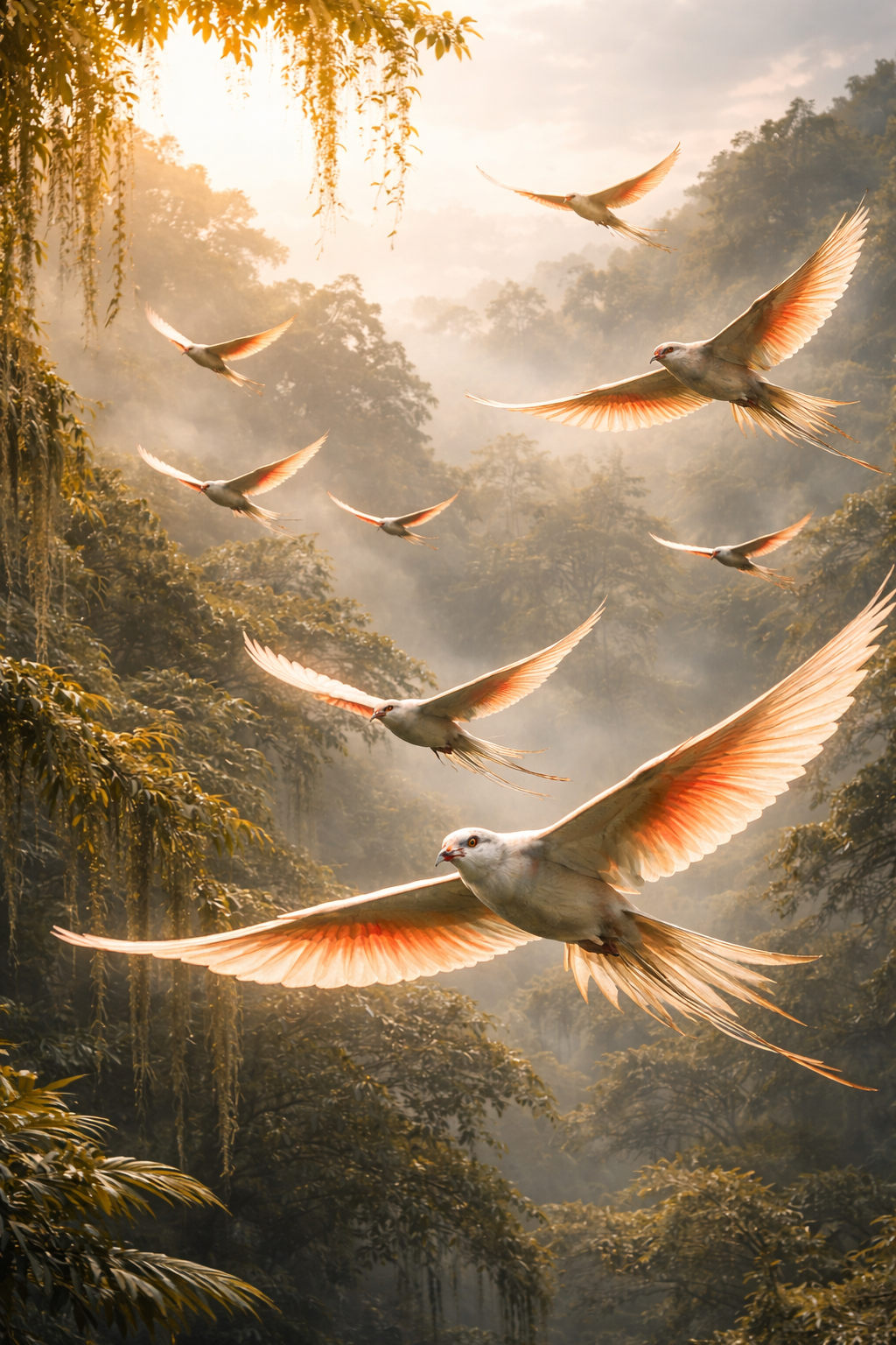 ChatGPT Image Mar 27, 2026, 02_52_47 PM Airae Fauna.png