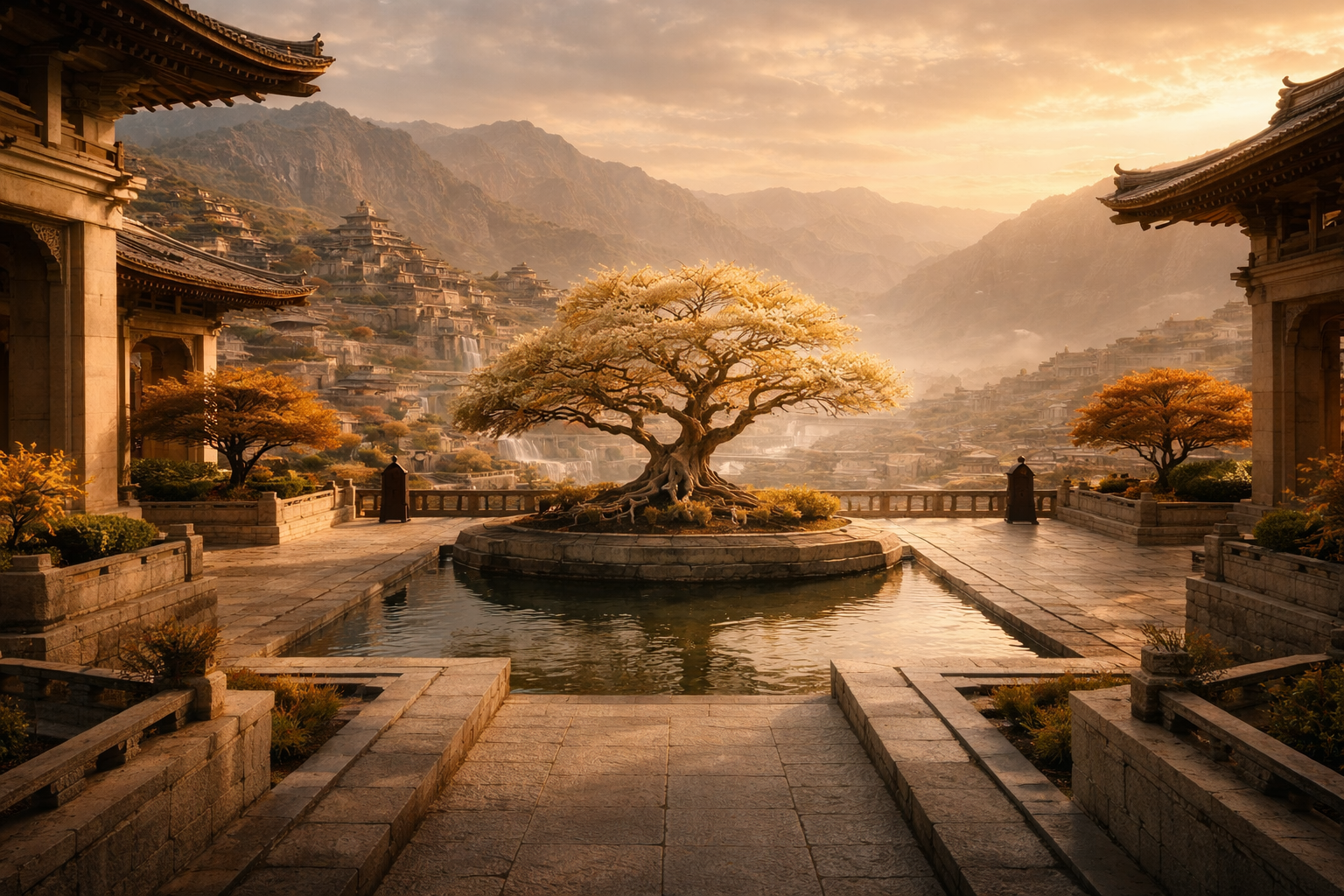 Evari Courtyard.png