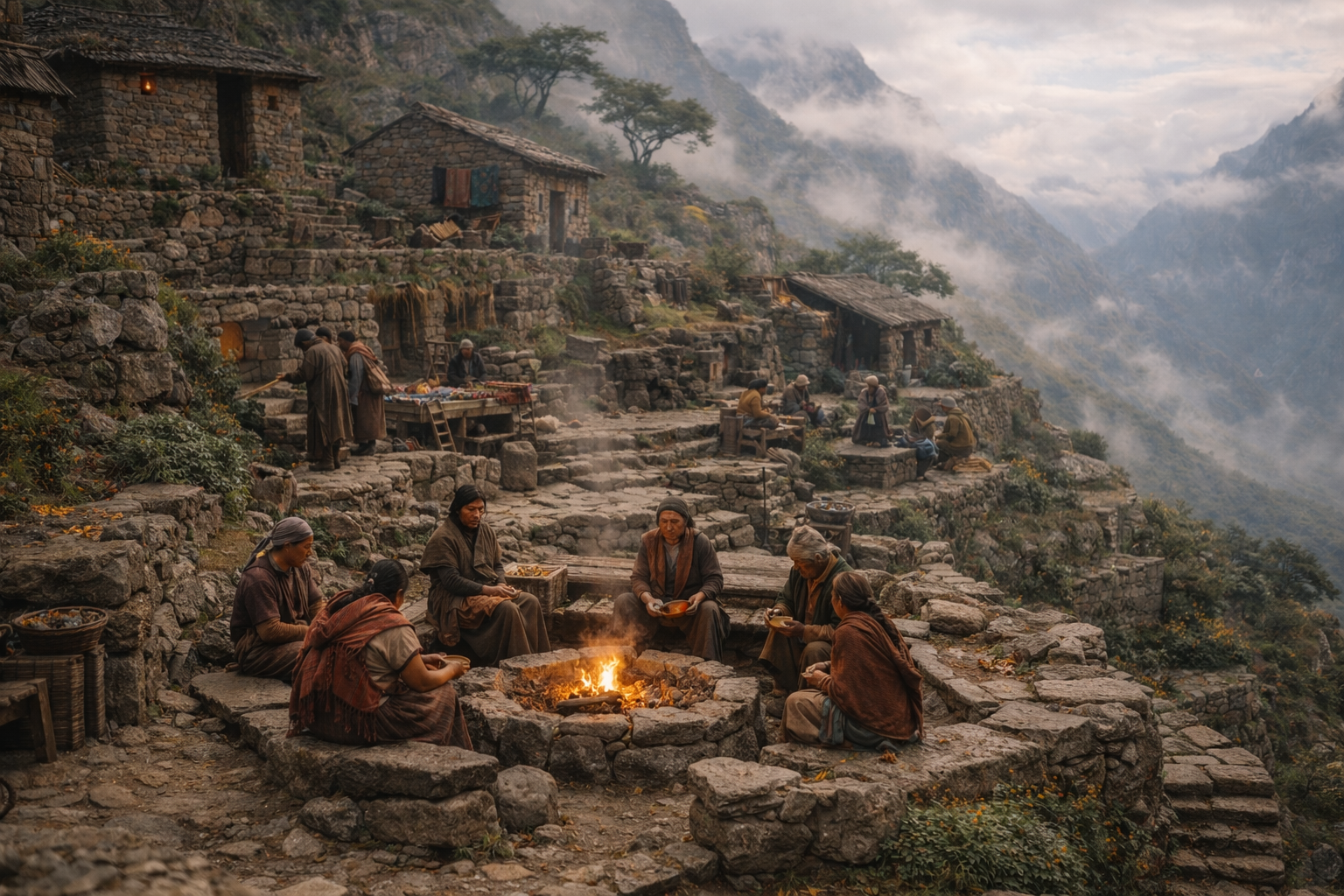 SOLMARA Village.png
