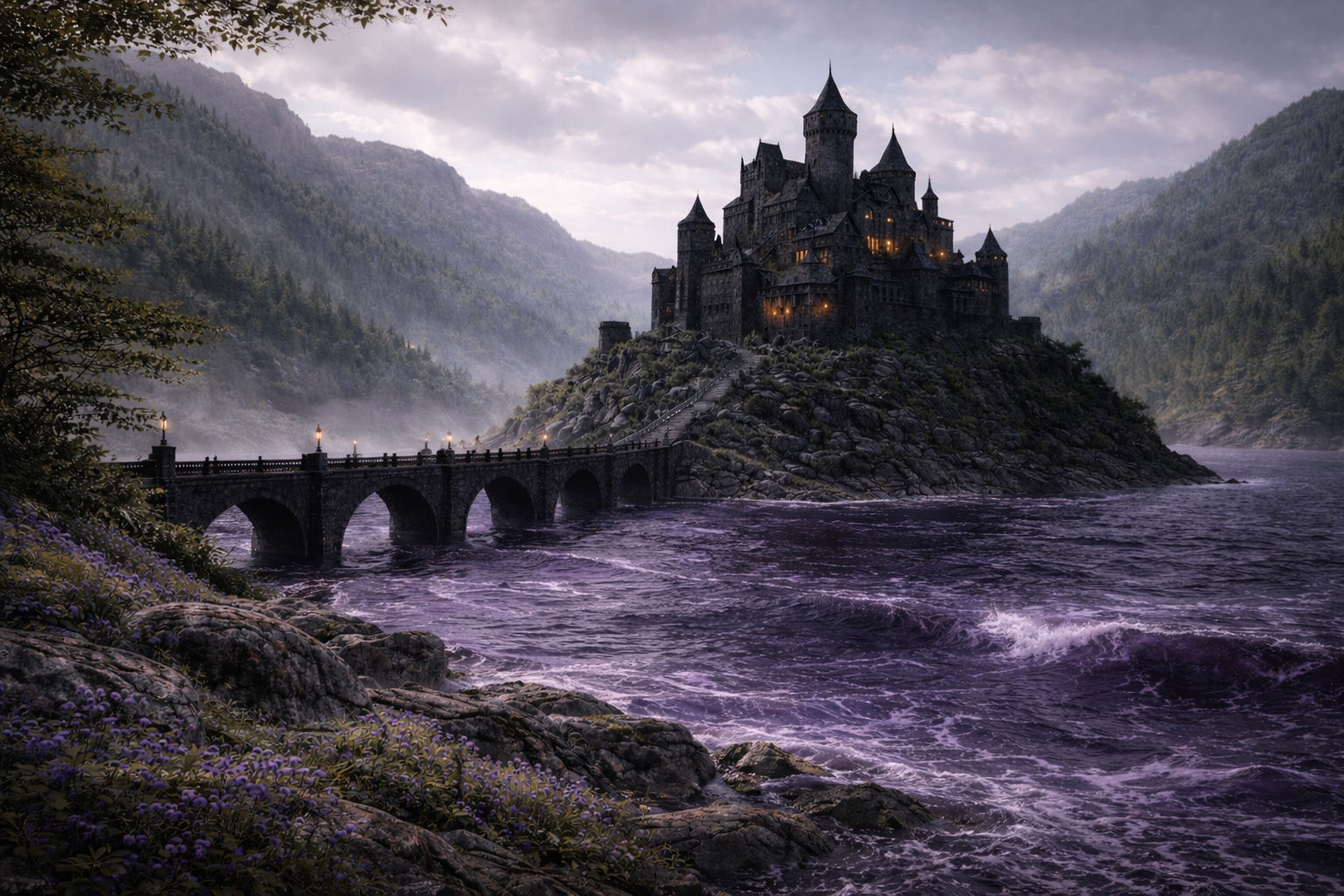 ChatGPT Image Mar 6, 2026, 04_37_46 PM - Castle Isle.png