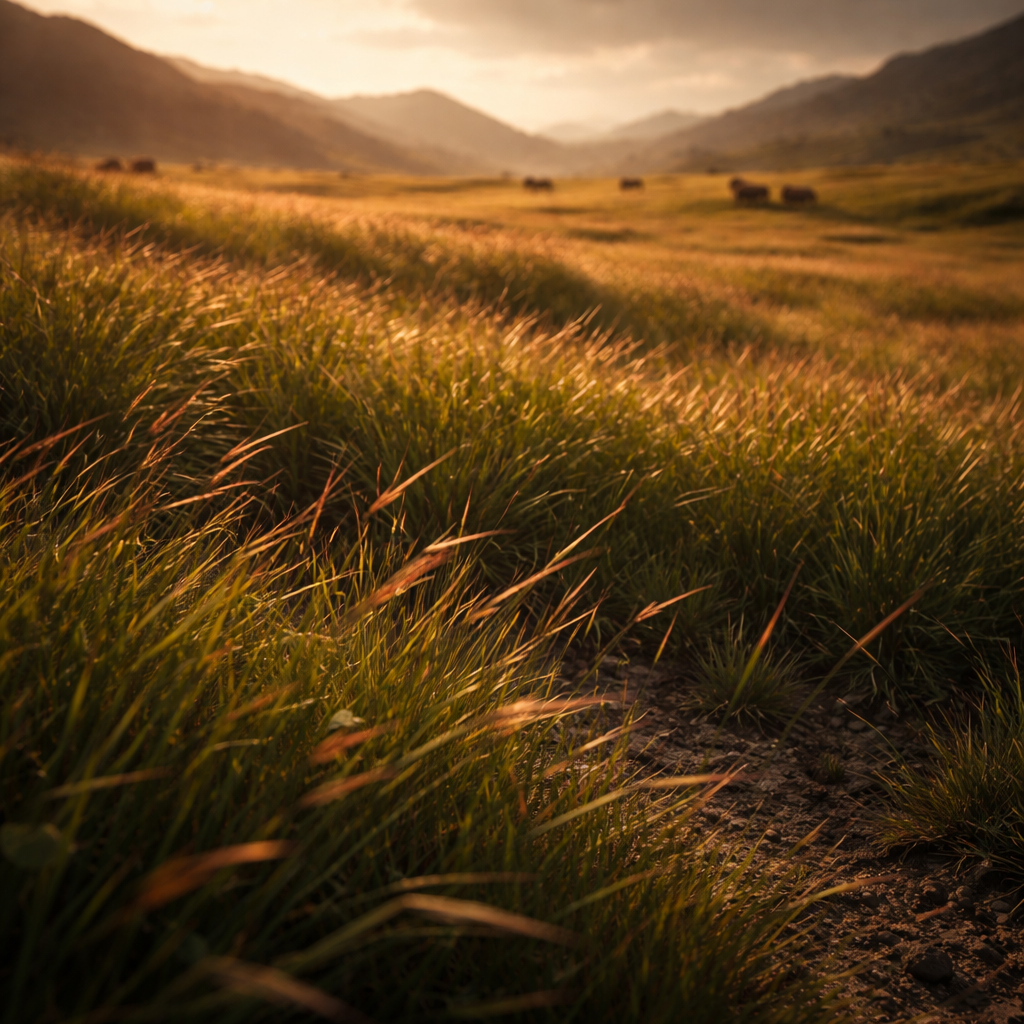 ChatGPT Image Mar 30, 2026, 08_55_53 AM Embergrass.png