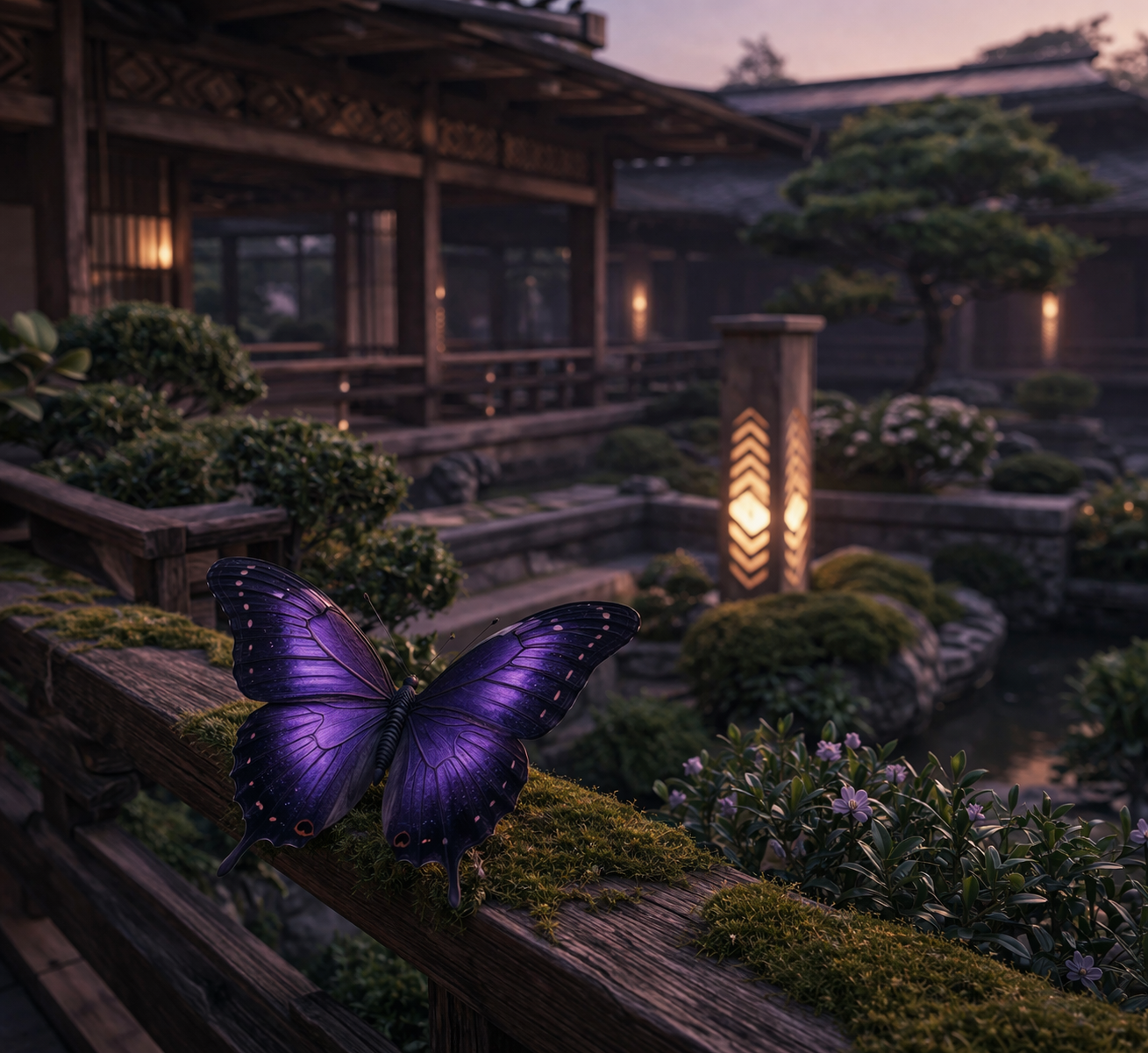 Shoyl — Veilwings of the Garden.png