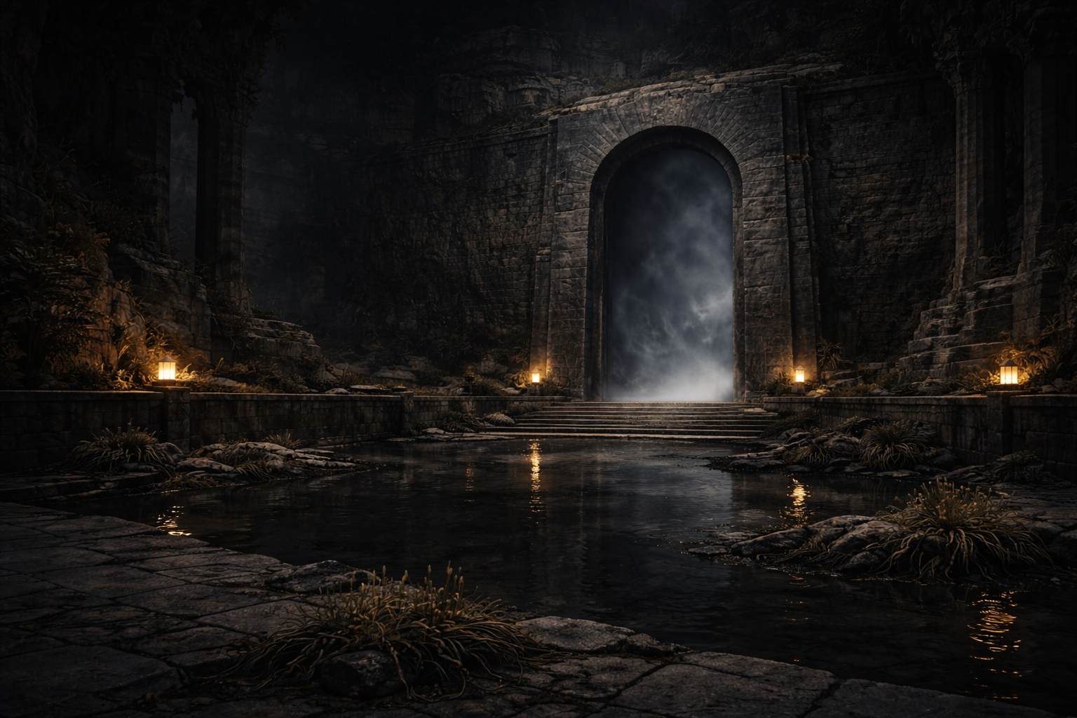 Obsidian Gateway - Naraka.png