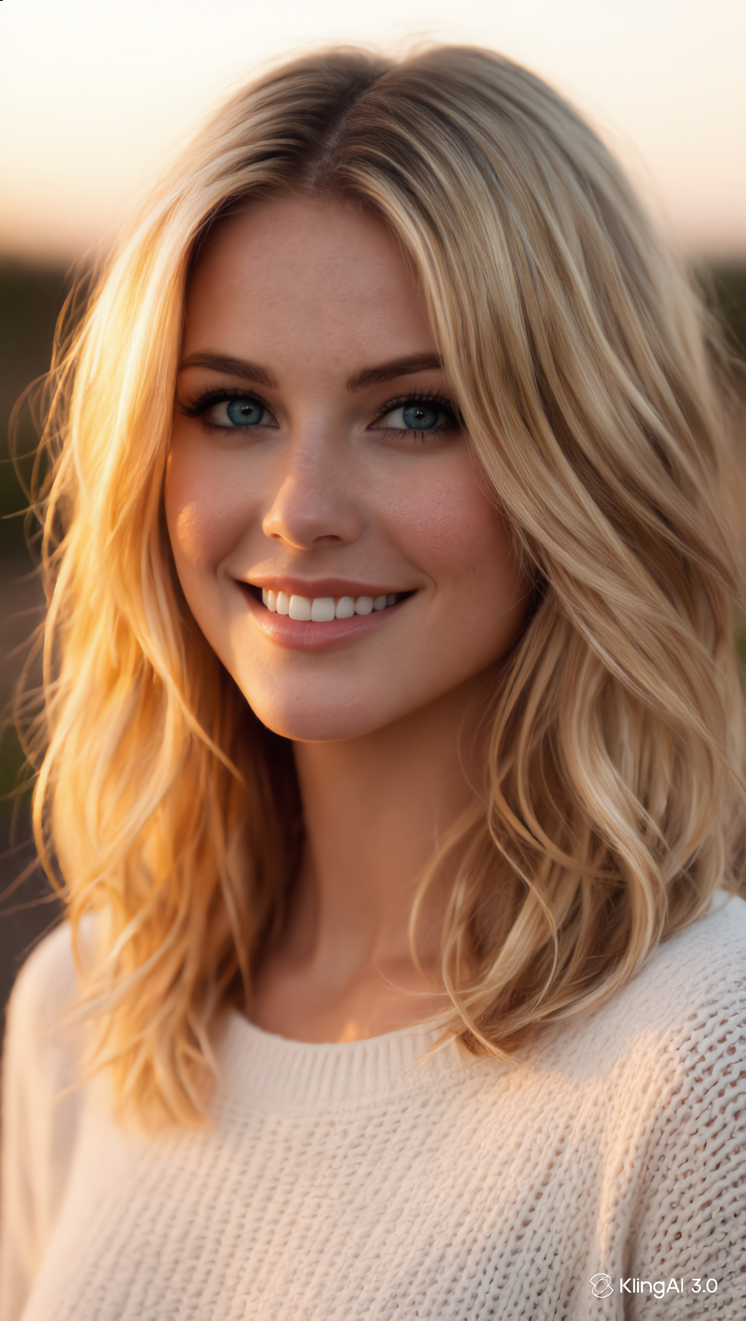Chloe Shoot 1 - kling_20260604_作品_Keep_the_e_333_3.png