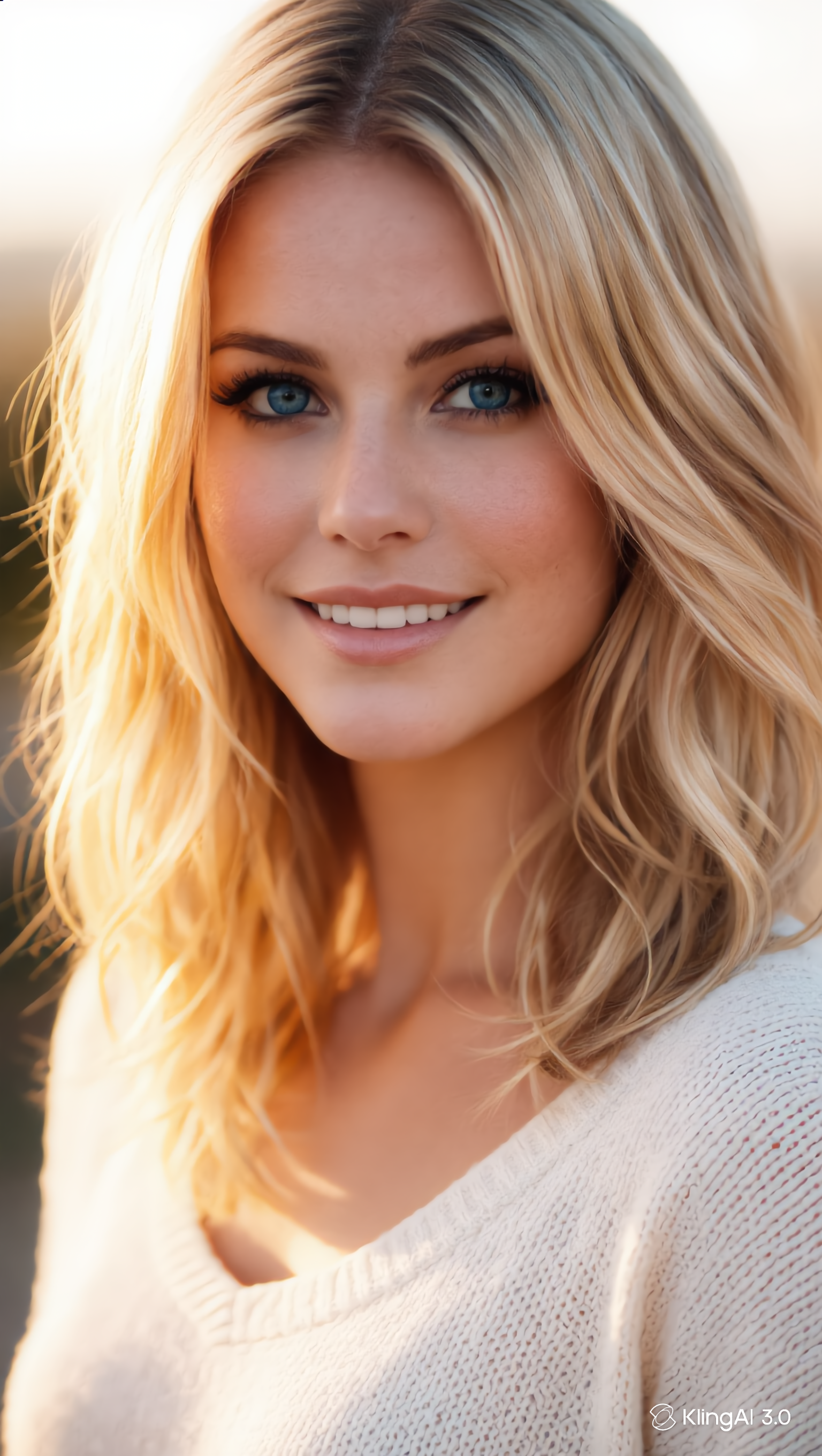 Chloe Shoot 4 - kling_20260604_作品_Keep_the_e_333_3.png
