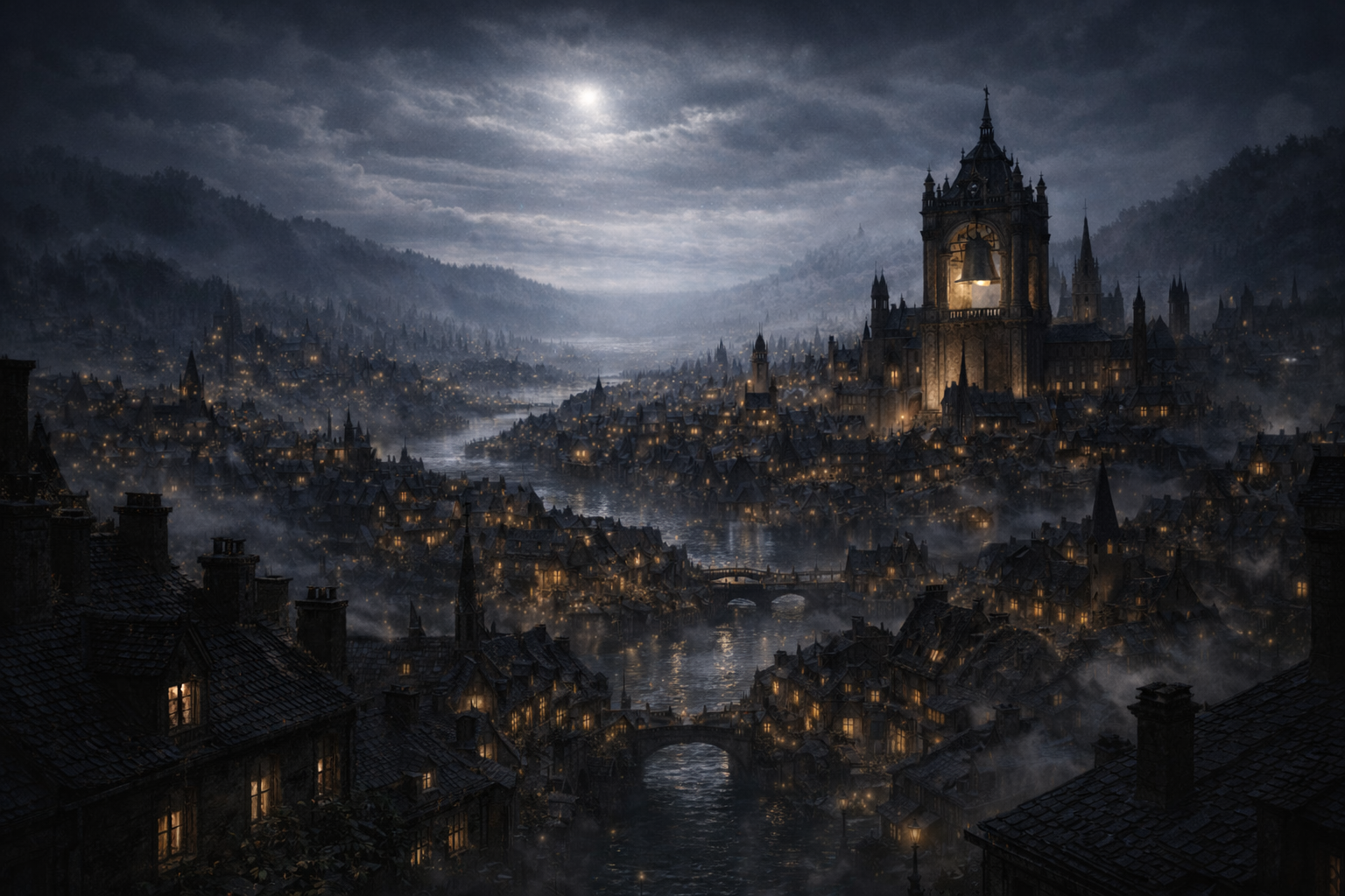 ChatGPT Image Mar 17, 2026, 10_09_00 AM Velmora Skyline.png
