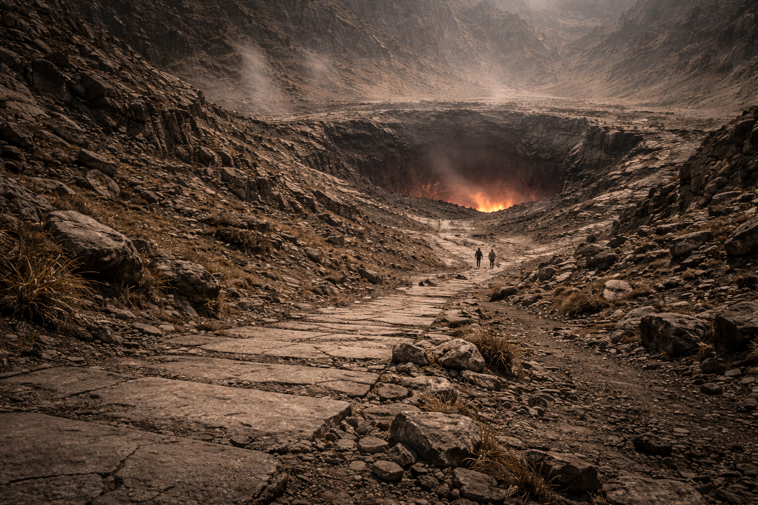Last Ascent Into the depths of Zoah's pit.png