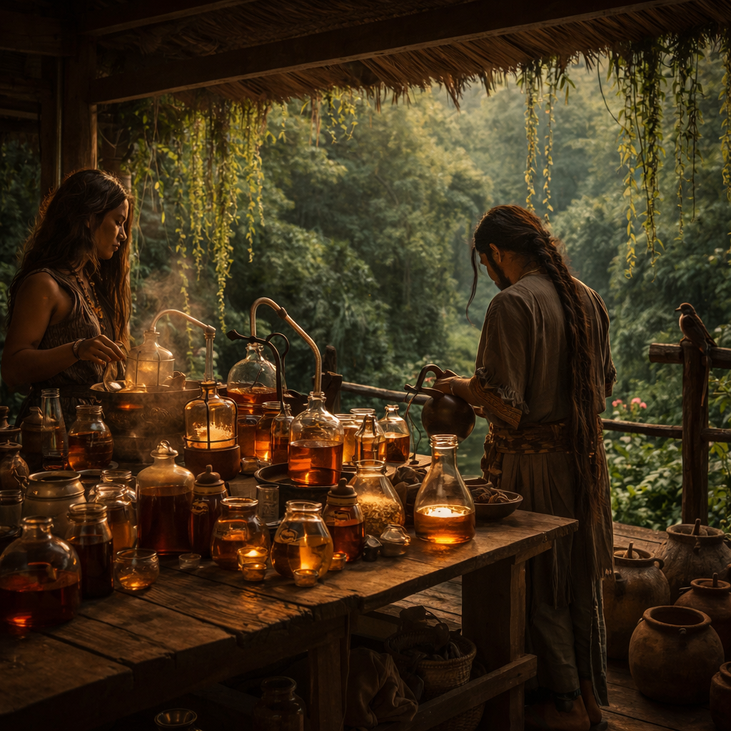 ChatGPT Image Mar 28, 2026, 10_54_16 AM Manira Amber house Distillery.png