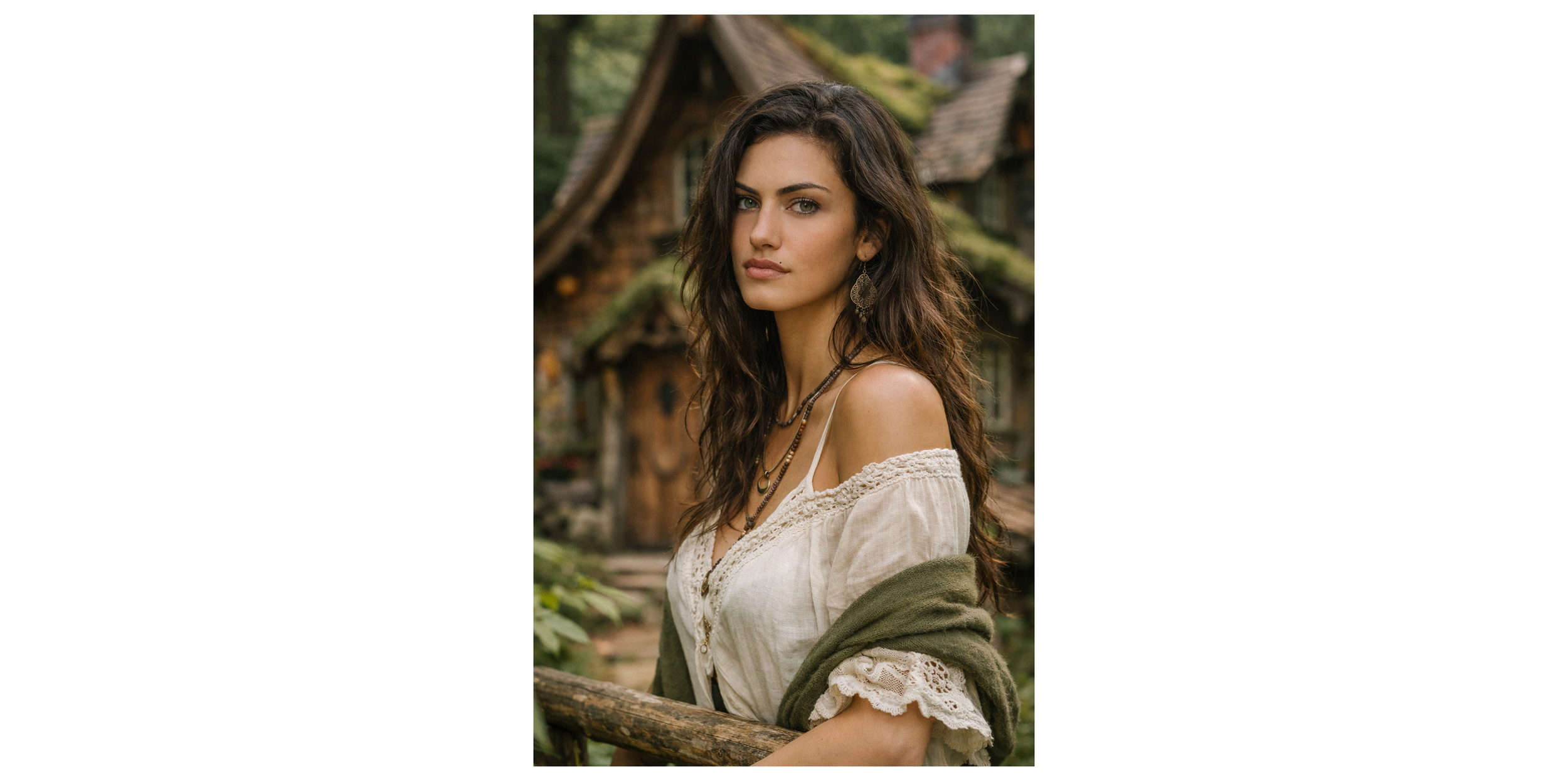 ChatGPT Image Mar 13, 2026, 05_01_17 PM Veda.png