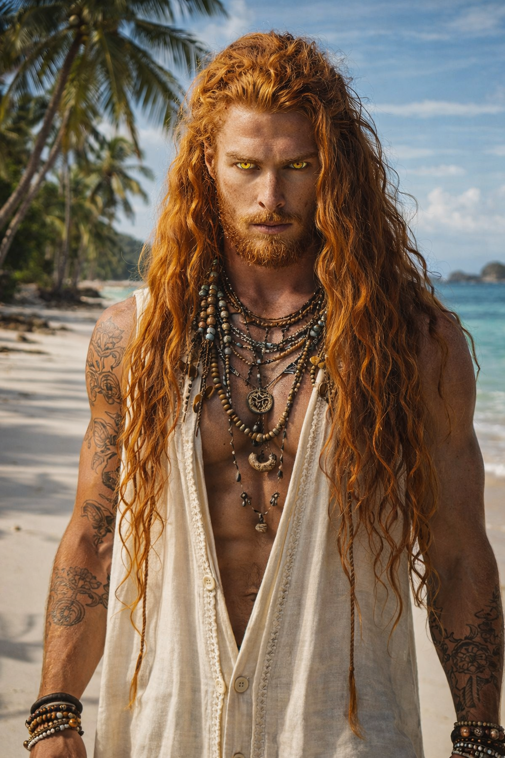 Lord Alaric Velasir - Loka.png