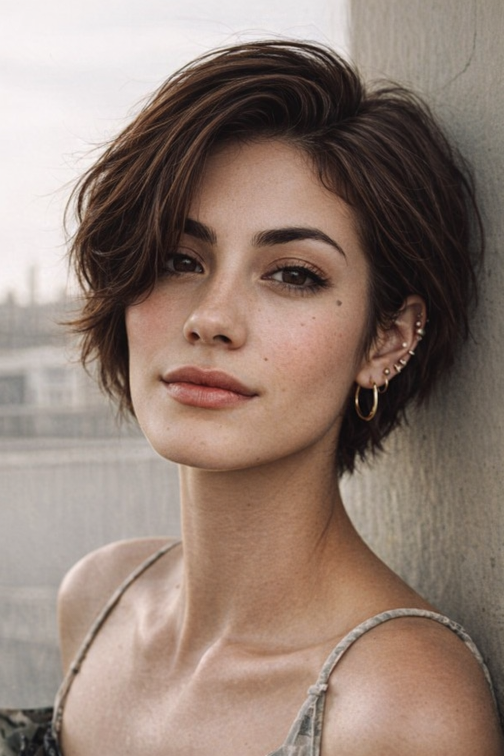 Leah Grid Image 4-10-26.png