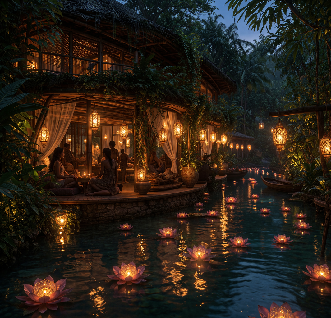 ChatGPT Image Mar 29, 2026, 08_41_38 PM Manira Amber House.png