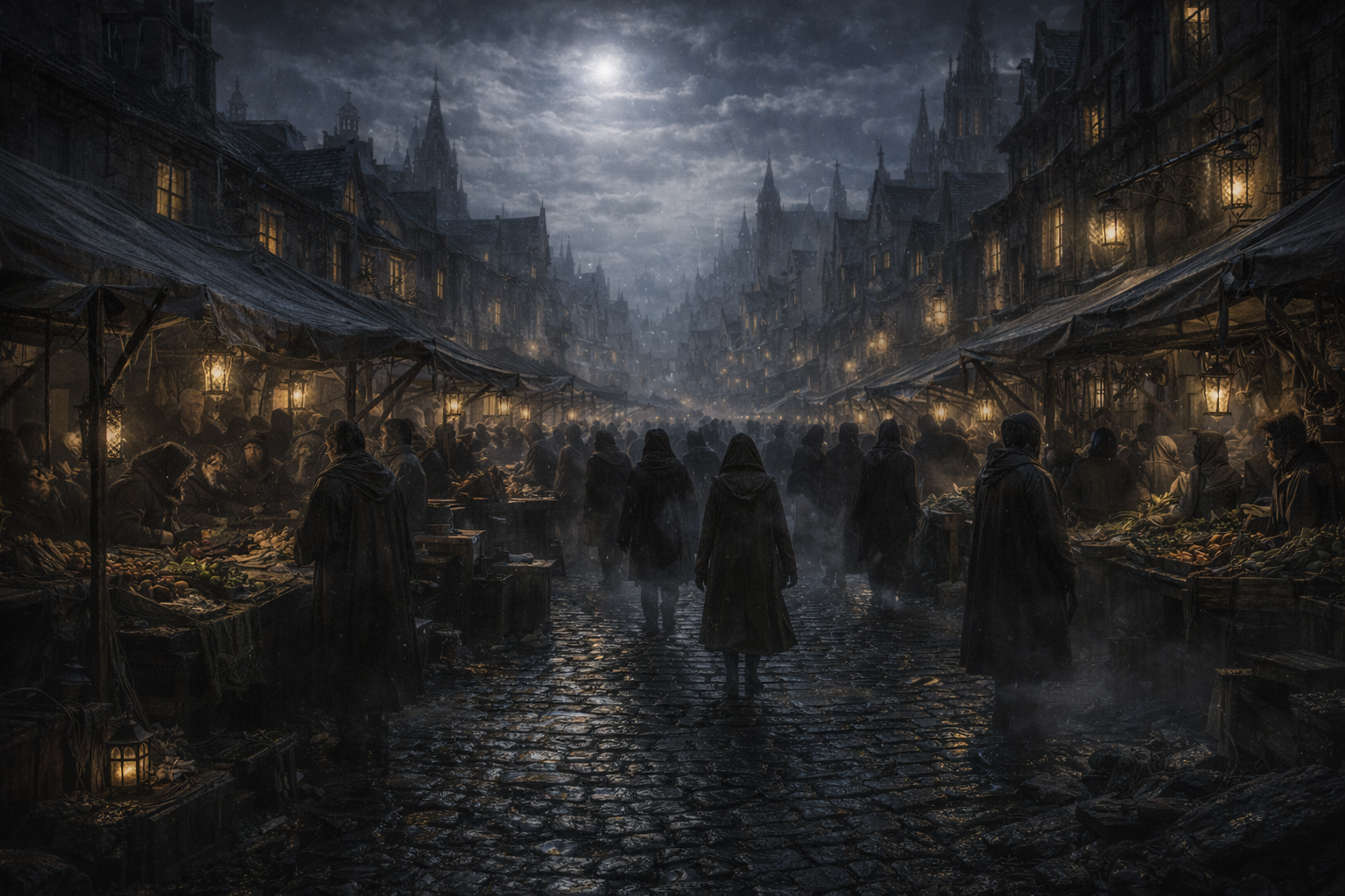 ChatGPT Image Mar 17, 2026, 10_22_09 AM Darkwater MArket.png