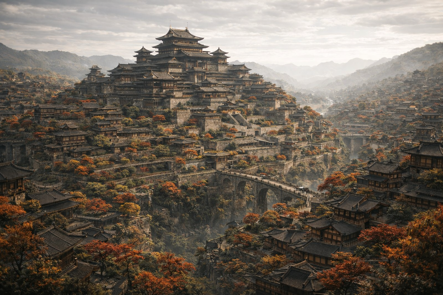 Naraka Hero Image.png