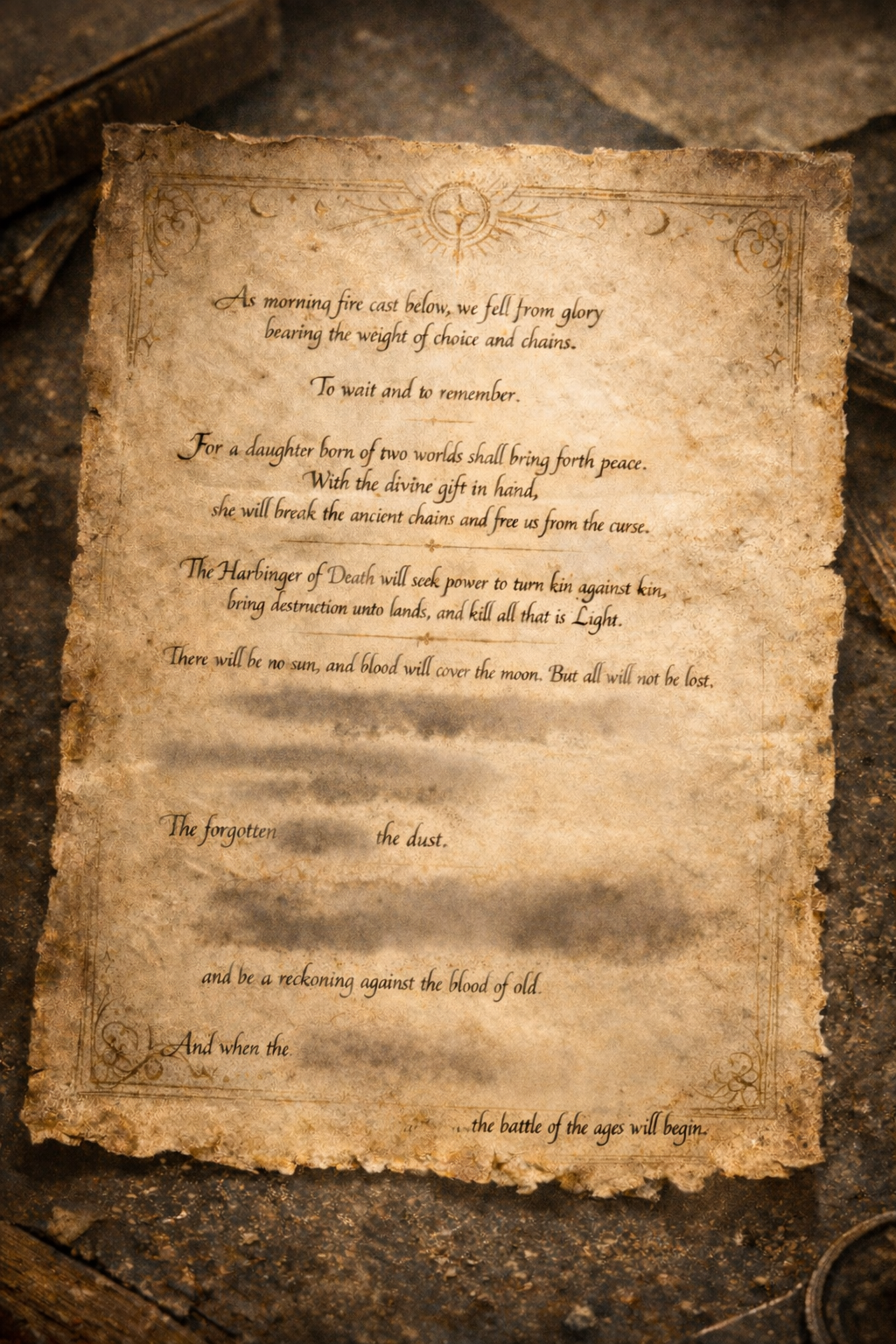 ChatGPT Image Apr 12, 2026, 05_41_42 PM - Rezekiels Prophecy.png