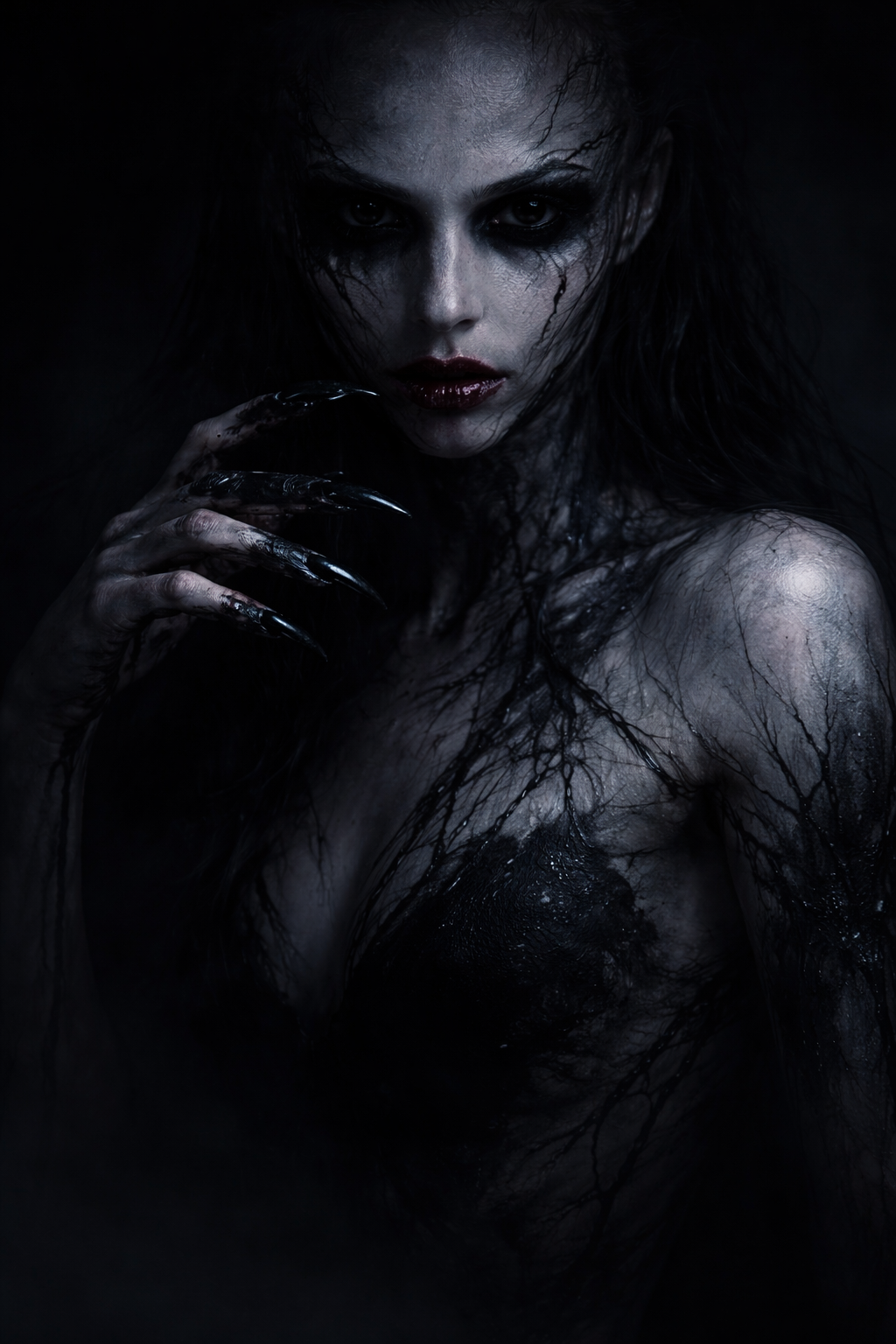 Umbravore
