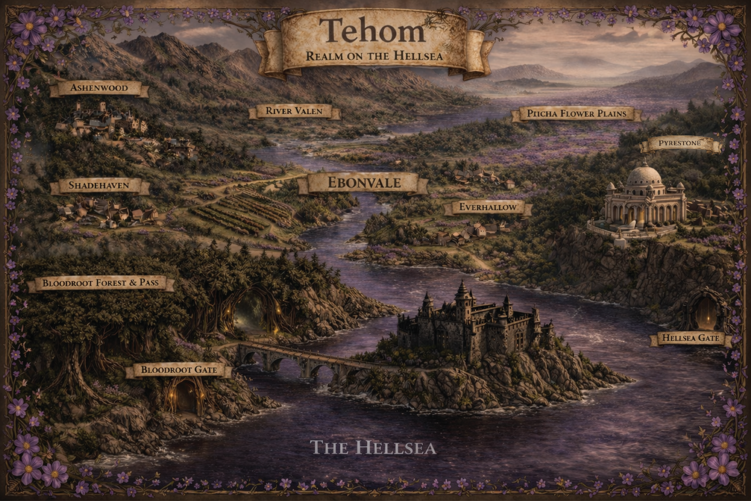 Tehom Map.png