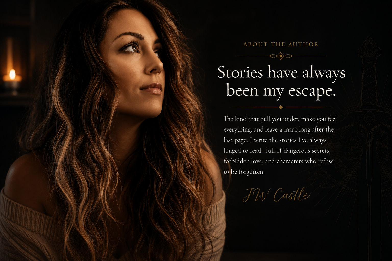 Author Hero Image.png