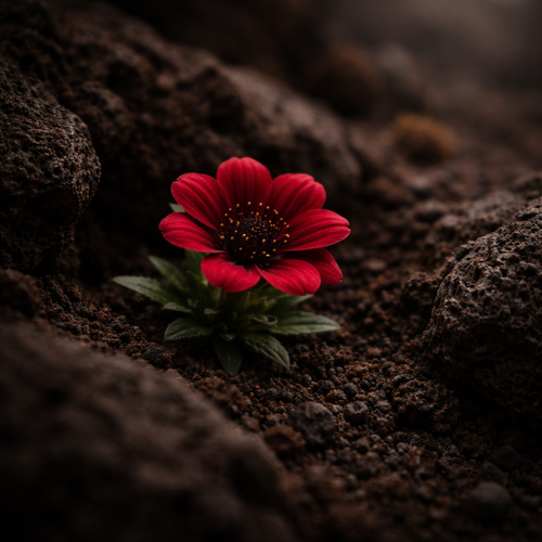 Vitz Bloom