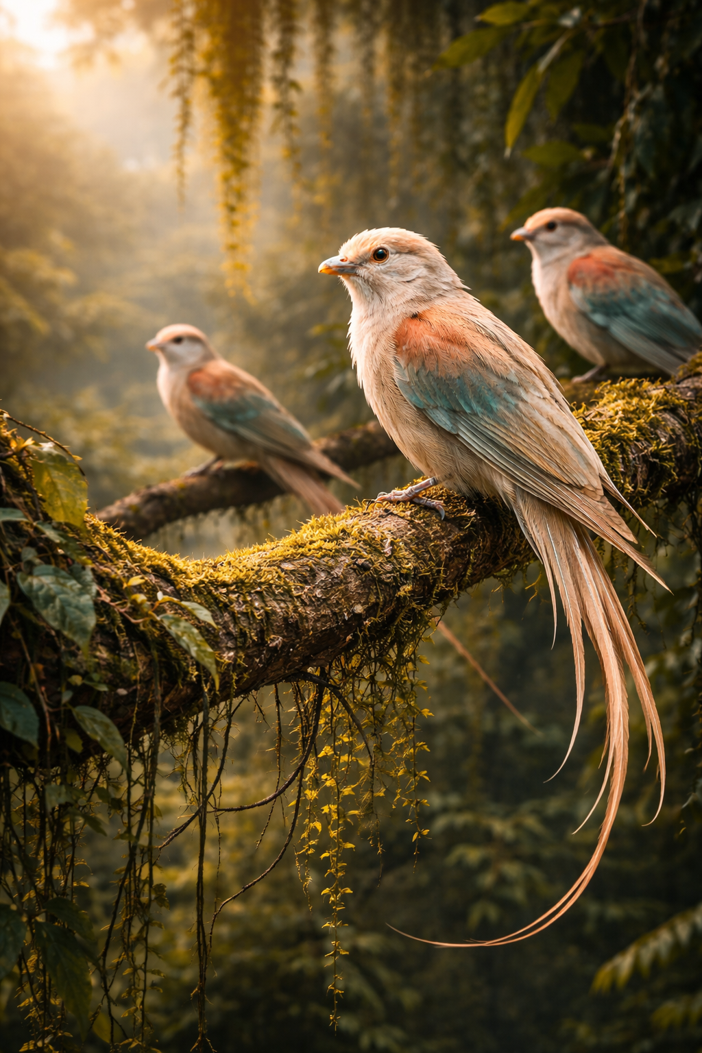 ChatGPT Image Mar 27, 2026, 02_54_11 PM Airae Fauna Perched.png