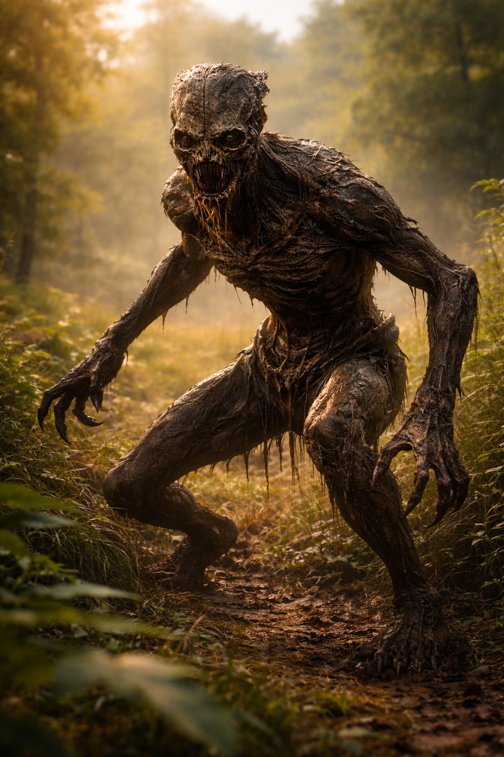 Ravager