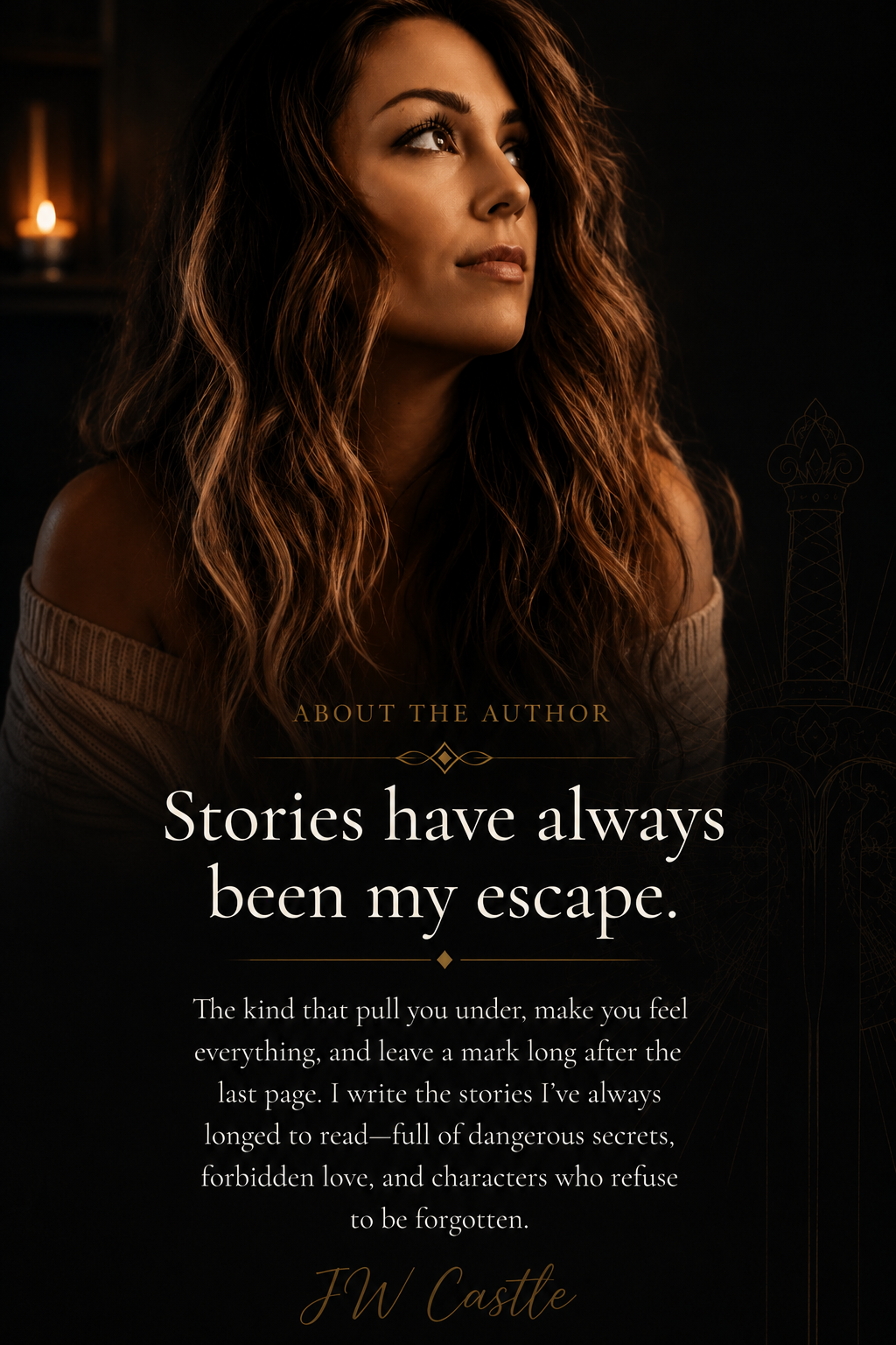 Author Hero Image Mobile.png