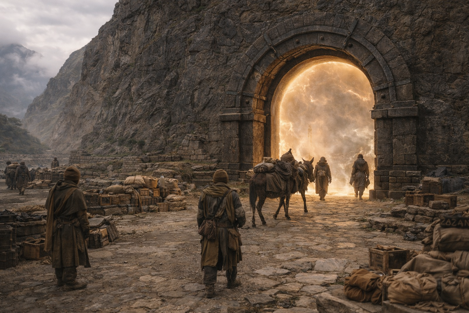 April 3 2026 - CENVAR GATE.png