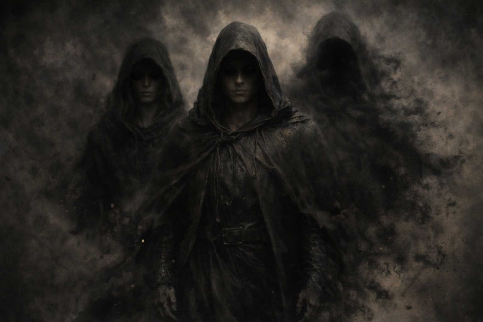 ChatGPT Image Mar 4, 2026, 11_58_02 AM - Ashen in Shadowy Smoke.png