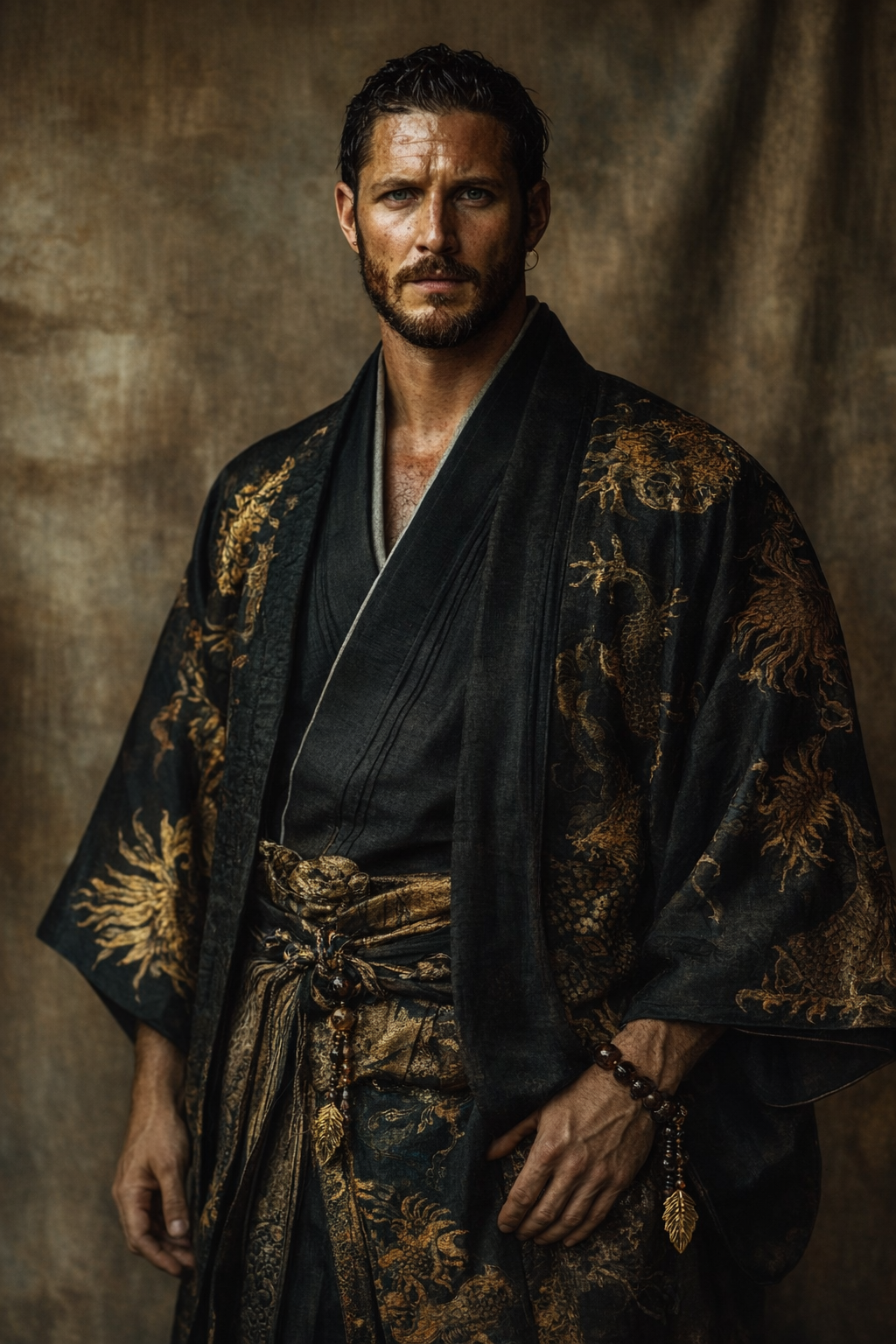 Kaiven Mezrah - Naraka.png