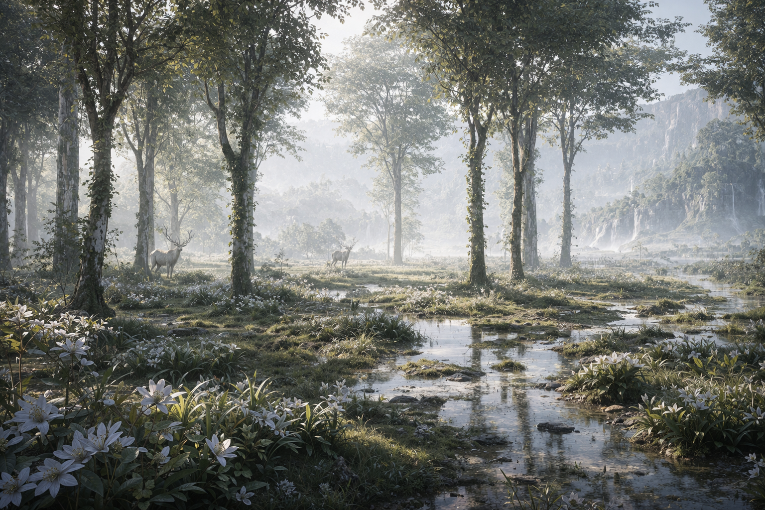 ChatGPT Image Apr 1, 2026, 07_44_33 PM The enchanted forest of Foreya.png