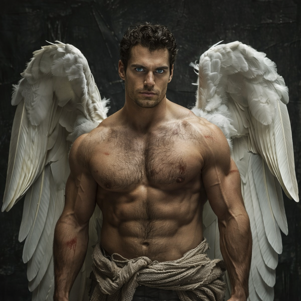 ChatGPT Image Mar 13, 2026, 01_39_30 PM Angelic Gabe.png