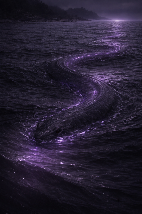 Valekar