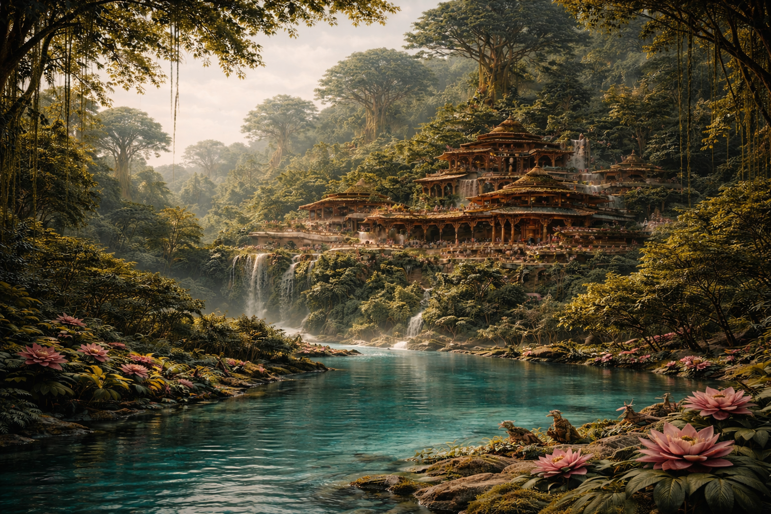 ChatGPT Image Apr 2, 2026, 07_30_08 AM Loka Realm Page.png