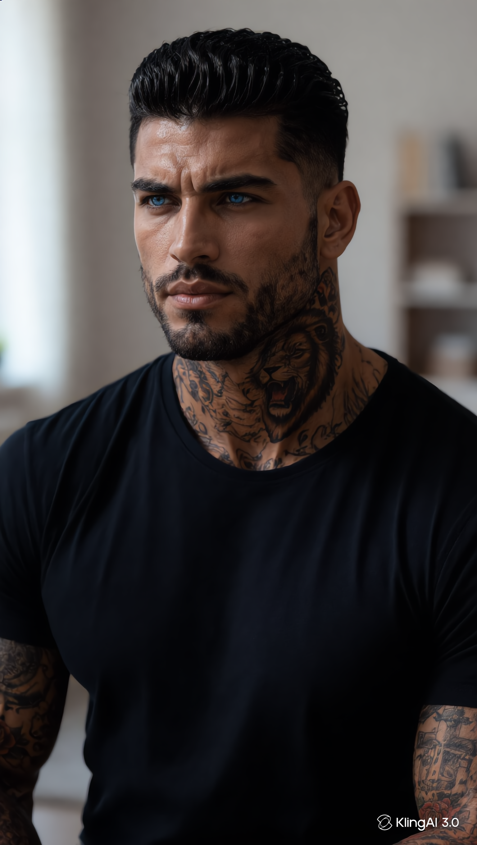 sage blue shirt 2-kling_20260603_作品_Image1_Ima_6086_4.png