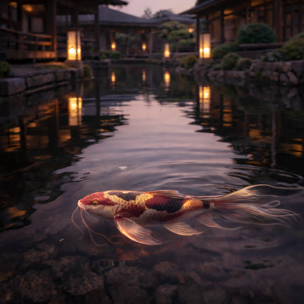Akana — Living Currents of the Canal.png