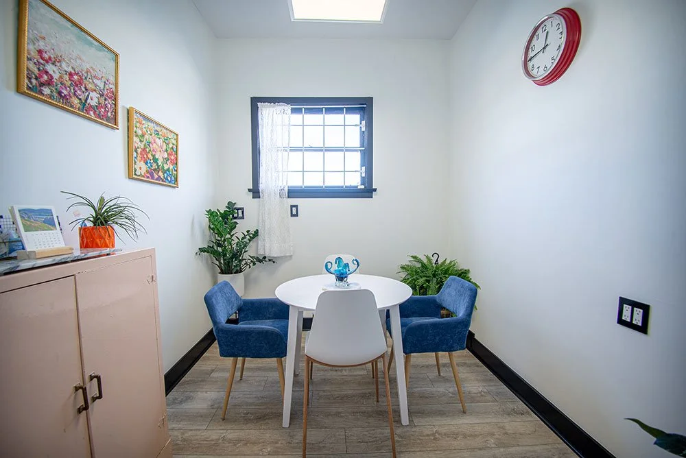 TJM-Breakout-room-2-resize.jpg