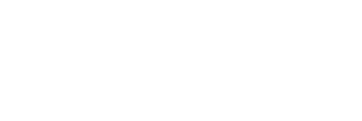 TJM Law