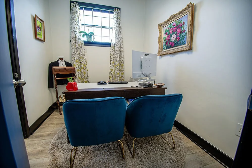 TJM-Breakout-Room-1-resize.jpg