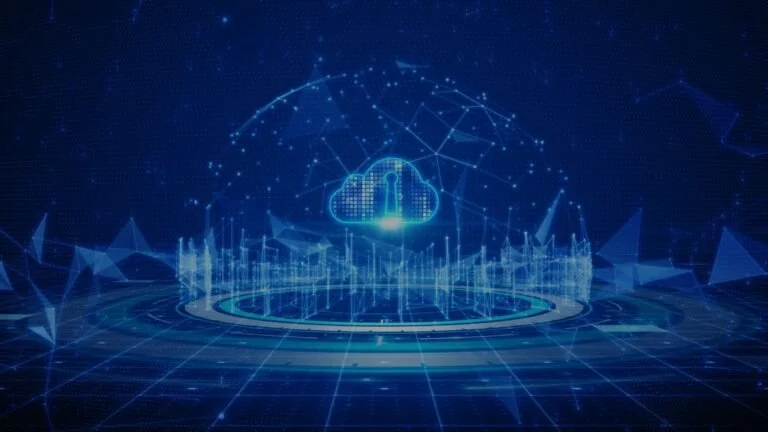 Managing Security Risks in Cloud Environments with Expert Services