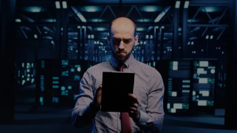 A Comprehensive Guide to Incident Response in Managed Security