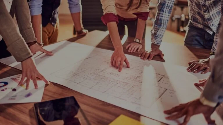 Designing Secure Spaces: The Role of Environmental Planning