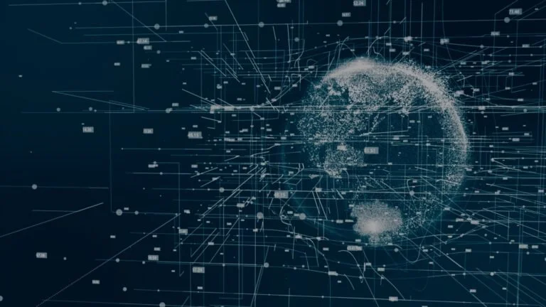 Harnessing AI for Advanced Threat Detection in Physical Security