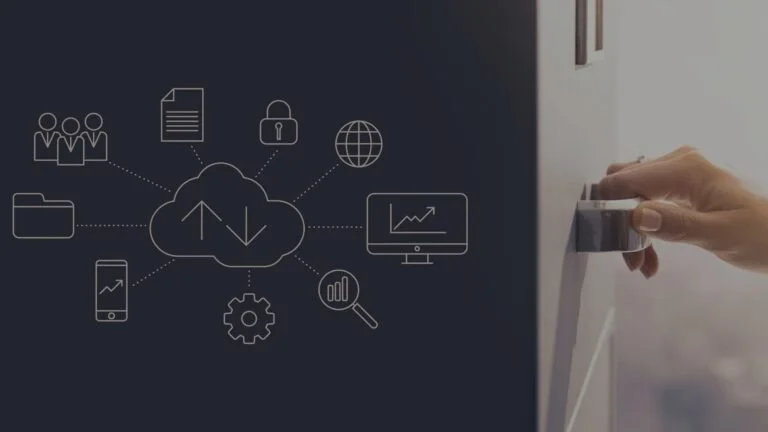 Privileged Access Management: Strengthening Security and Protecting Data