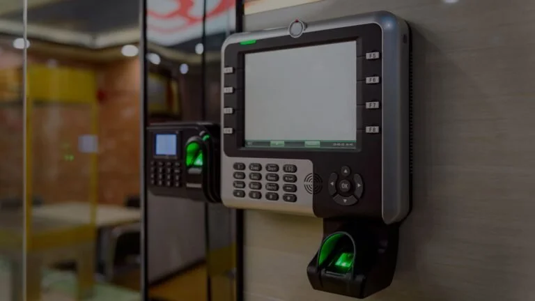 Streamlining Security with Identity Access Management Services
