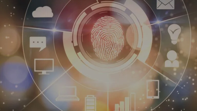 The Evolution of Biometric Technology: Enhancing Security Solutions