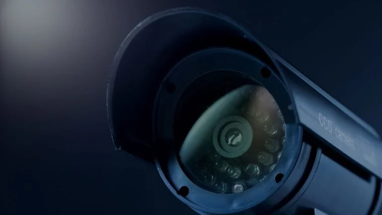 The Rise of AI in Security: How It’s Revolutionizing Security Measures